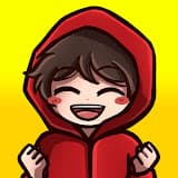 CashBlox