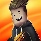 PrestonRoblox