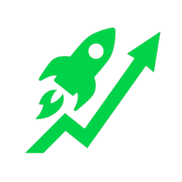 Uplift logo